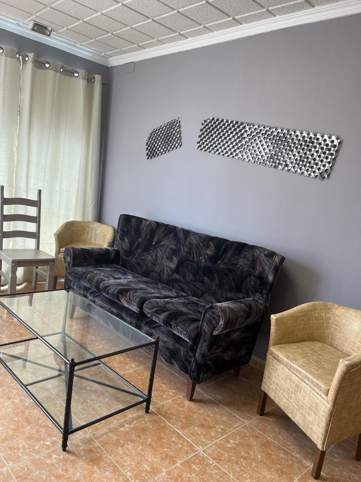 Acogedor Homestay